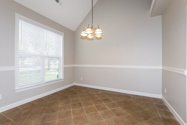 Photo - 7418 Sparkleberry Dr