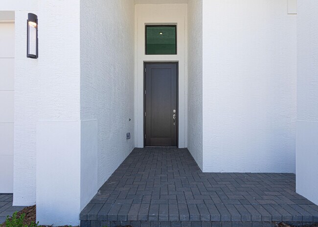 Photo - 9155 SW Esule Way