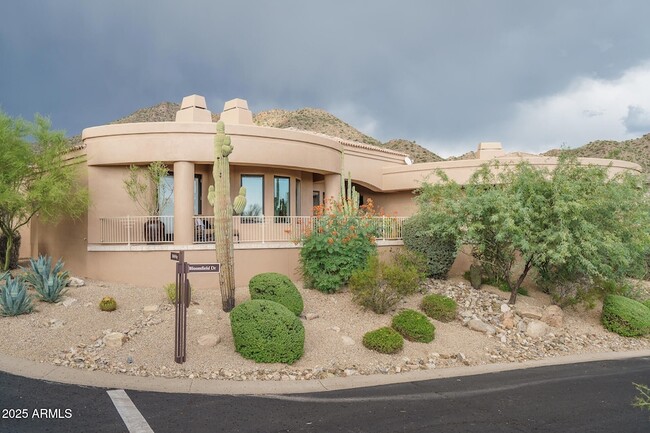 Photo - 12475 N 134th Way House