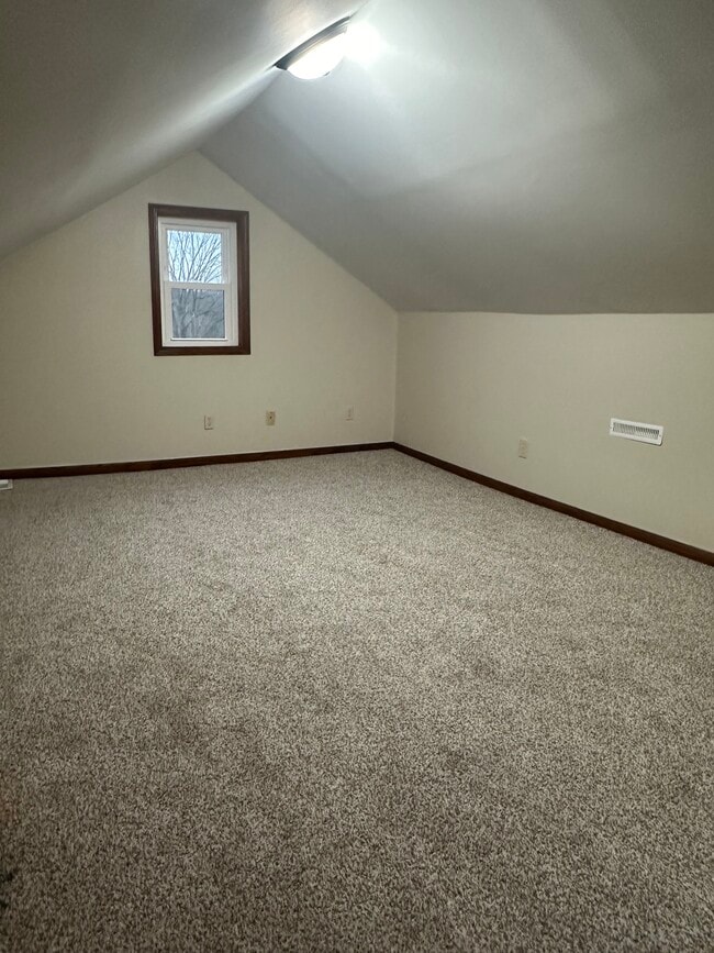 Photo - 1174 Mount Pleasant St NW