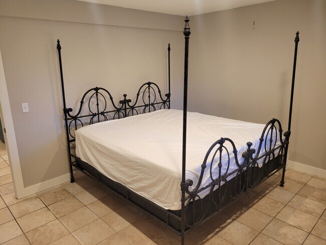 Bedroom #2 - 16061 W 56th Plz Unit Lower Level