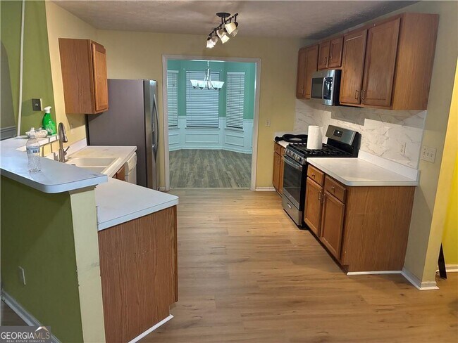 Photo - 224 McKinley Loop