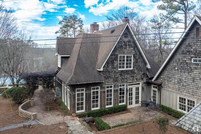 Photo - 4644 Old Looney Mill Rd