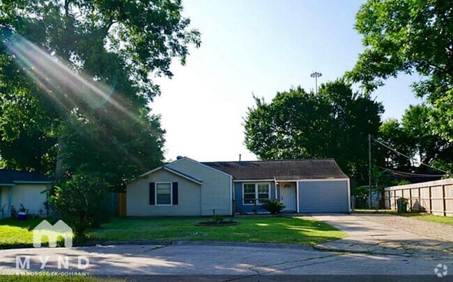 Building Photo - 305 Sherbrook Ct Rental