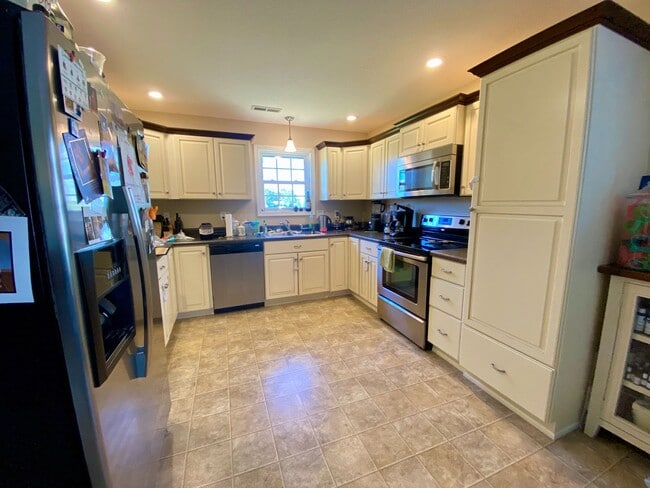 Photo - Available for the 2026-2027 lease term.