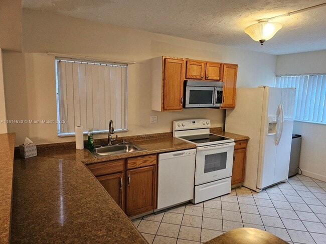 Photo - 8380 Sands Point Blvd Unit J110