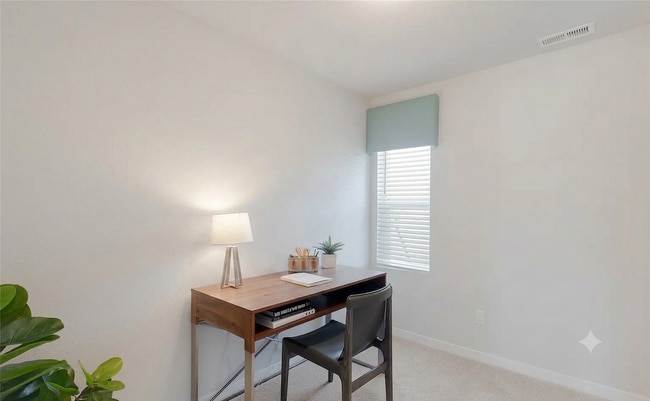 8860 53rd Pl NE