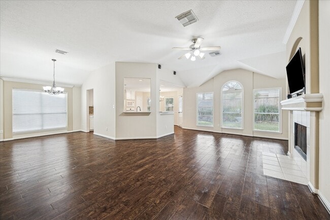 Photo - 11107 Bandit Trail Dr