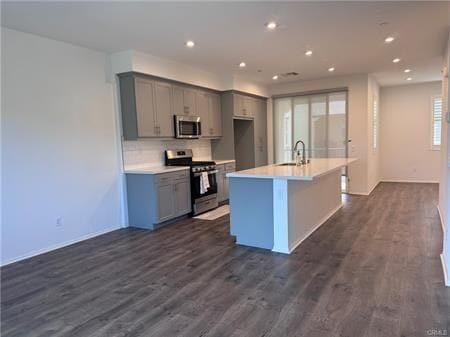 Photo - 8141 Garden Park St