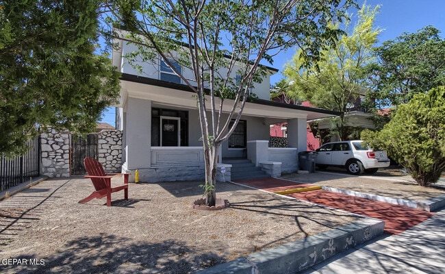 Photo - 1305 E Rio Grande Ave