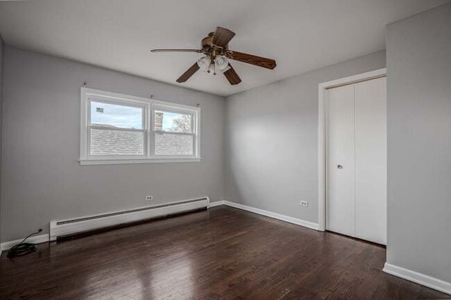 Photo - 2702 N 74th Ave Unit 2