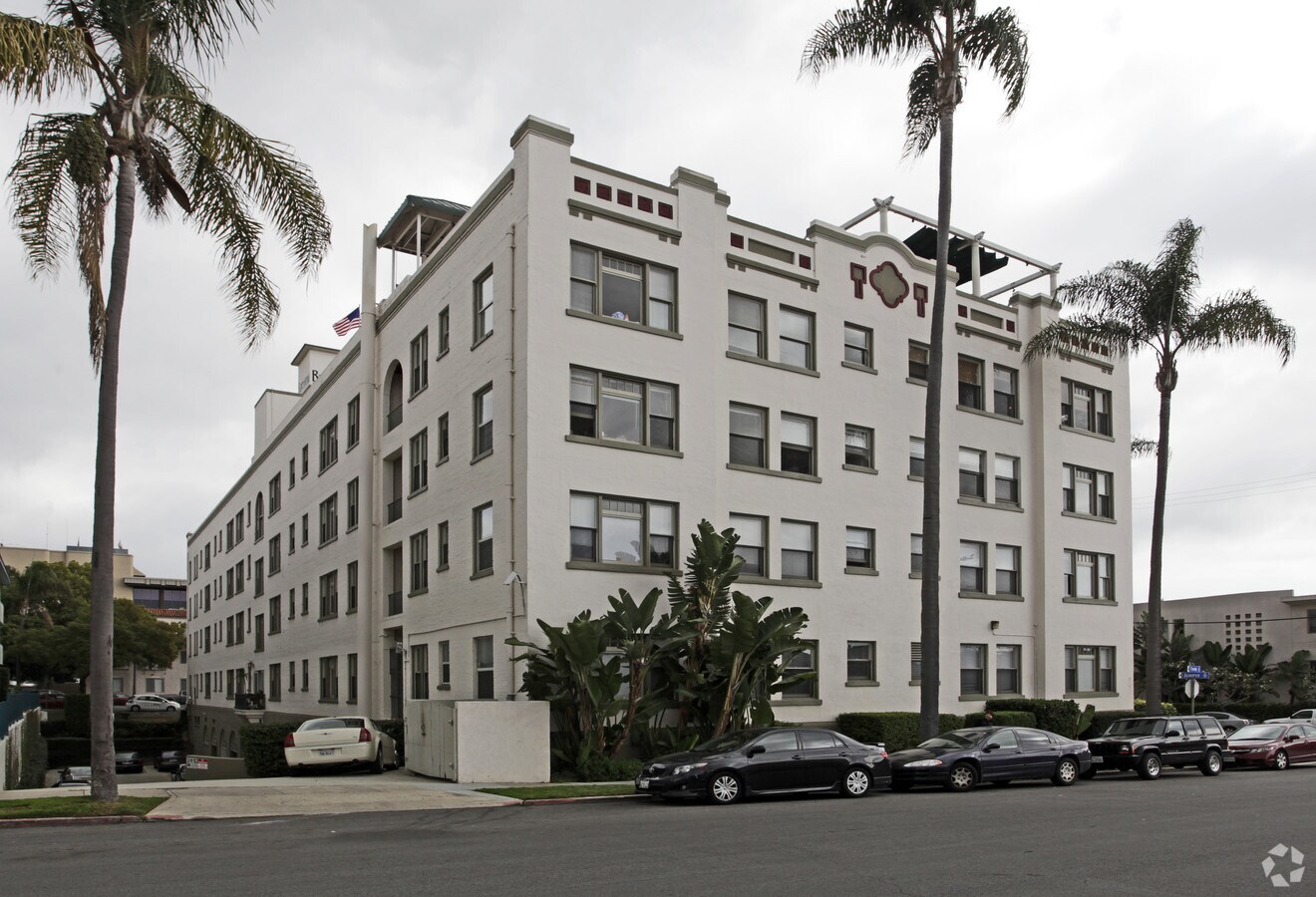 Barcelona - Barcelona