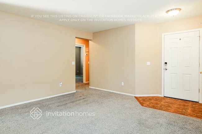 Photo - 19297 N Ibiza Ln