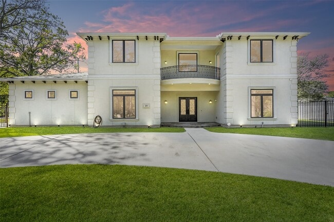 Building Photo - 201 Mayerling Dr Rental