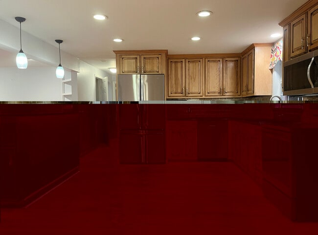 101 Olcott Dr