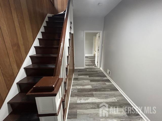 Photo - 191 Fulton St