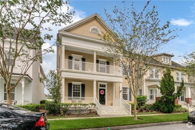 Building Photo - 5452 Penway Dr Rental