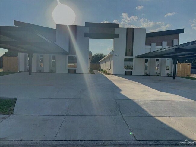 Photo - 34 N Emerald Ave Apartamento Unidad 3