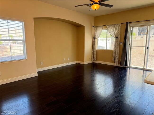 Photo - 1088 Moonlit Oasis Ln