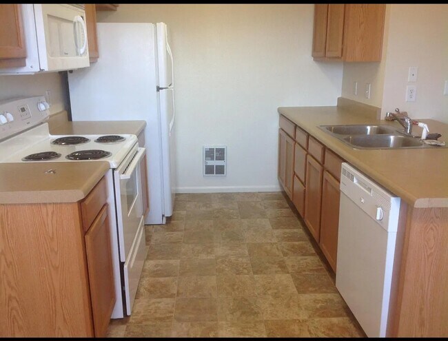 Photo - 1837 S 11th St Unit A