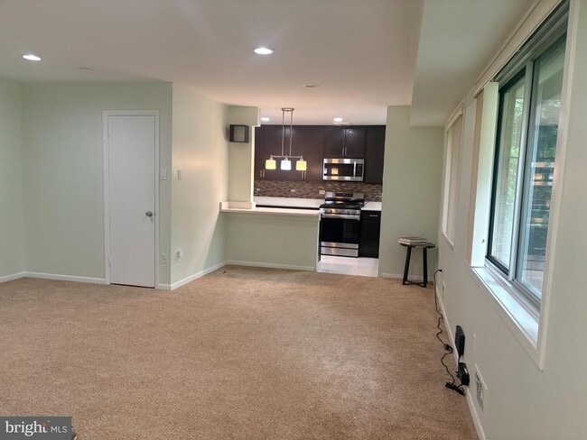 10600 Kenilworth Ave Unit K-1