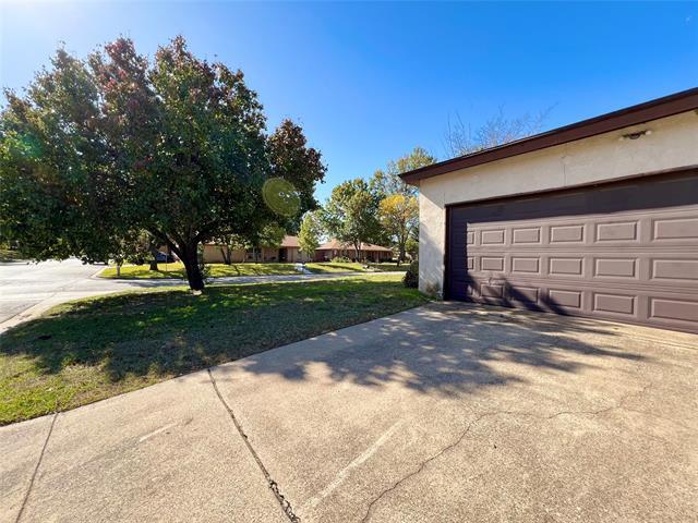 Photo - 2804 Canyon Dr