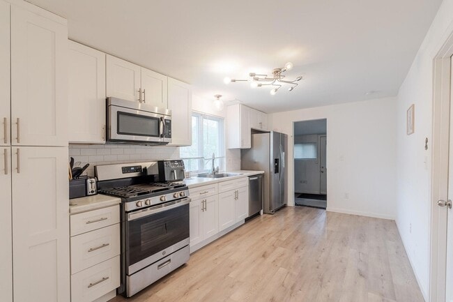 Photo - 353 South Morgan Boulevard Unit 1