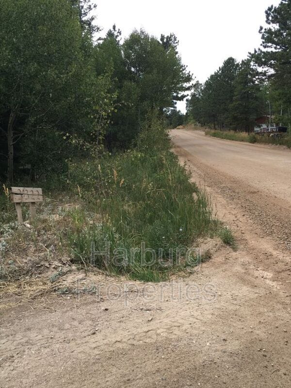 Photo - 3322 Ridge Rd