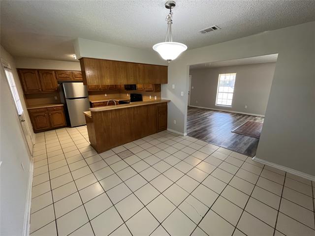 Photo - 9267 Co Rd 865