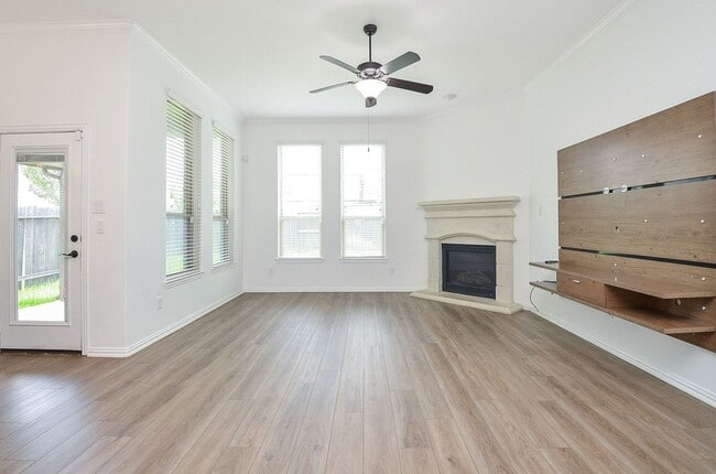 Photo - 14806 Raleigh's Meadow Ct