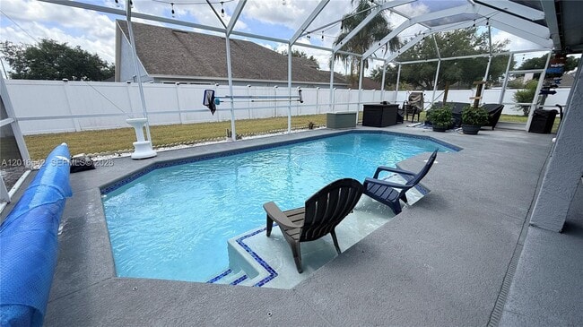 Photo - 1813 Vista River Dr