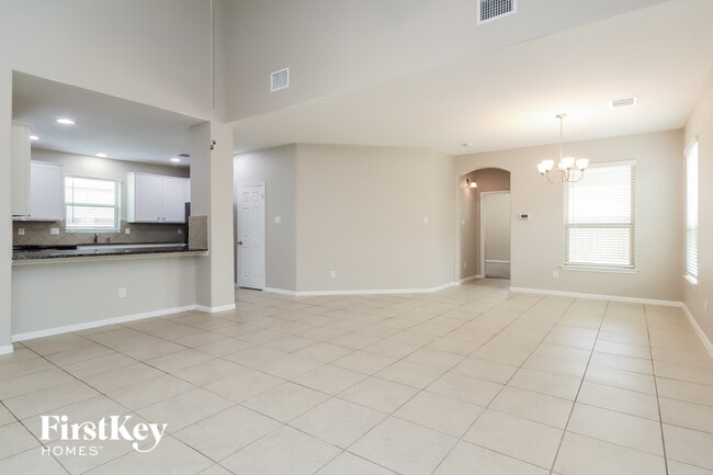 Photo - 9207 Penfield Dr