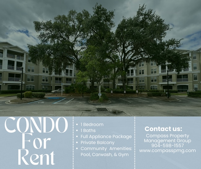 Building Photo - Bright & Comfortable 1-Bedroom Apartment i... Unit 166