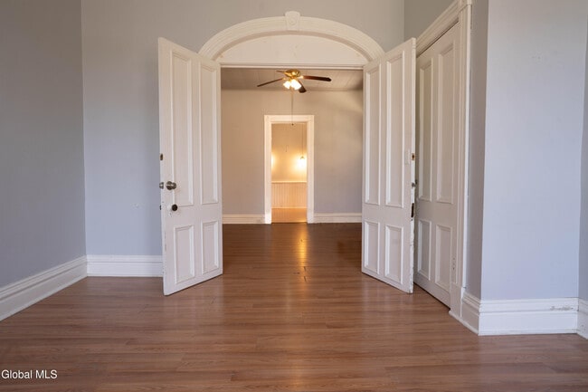 Photo - 546 5th Ave Unit 1