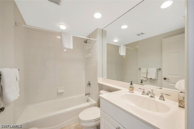 Photo - 7225 Pelican Bay Blvd Unit 2004