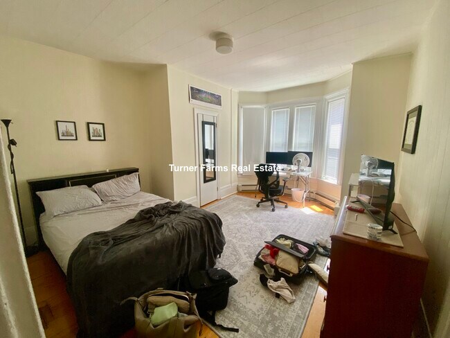 Photo - 40 Florence St Apartments Unit 48 FLORENCE ST 2