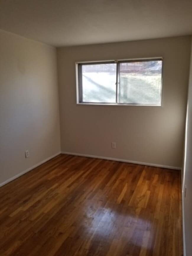 Photo - House for Rent in Florissant