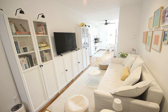 Photo - 214 Jefferson St Unit # 4N