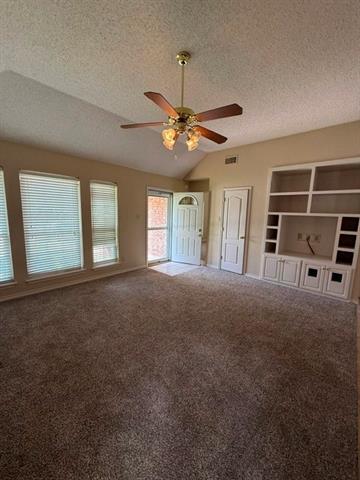 Photo - 1097 Lytle Creek Dr