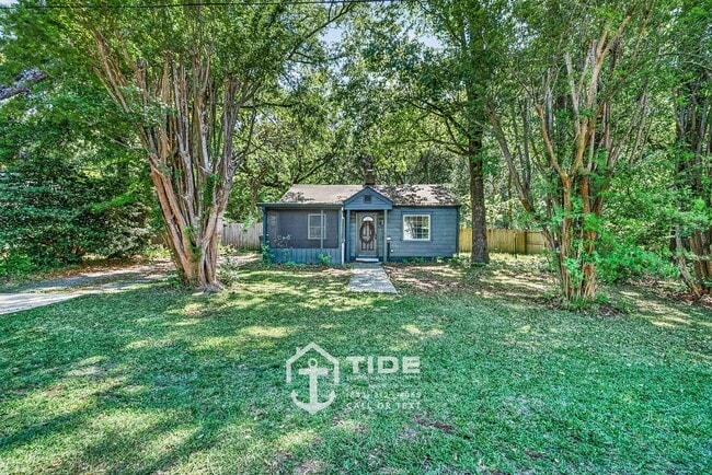 Photo - West Ashley Gem