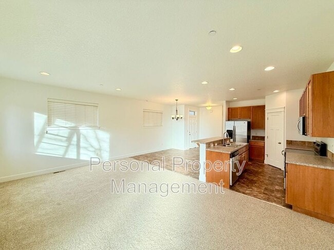 Photo - 3344 NW 47th Dr