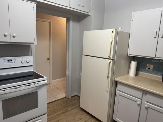 Photo - 1137 NE 9th St