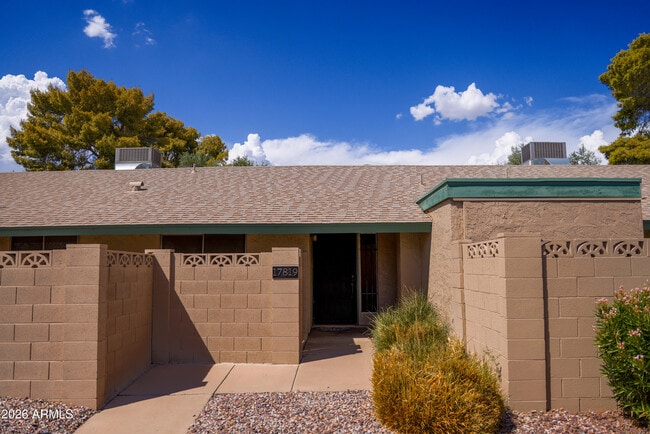 Building Photo - 17819 N 45th Ave