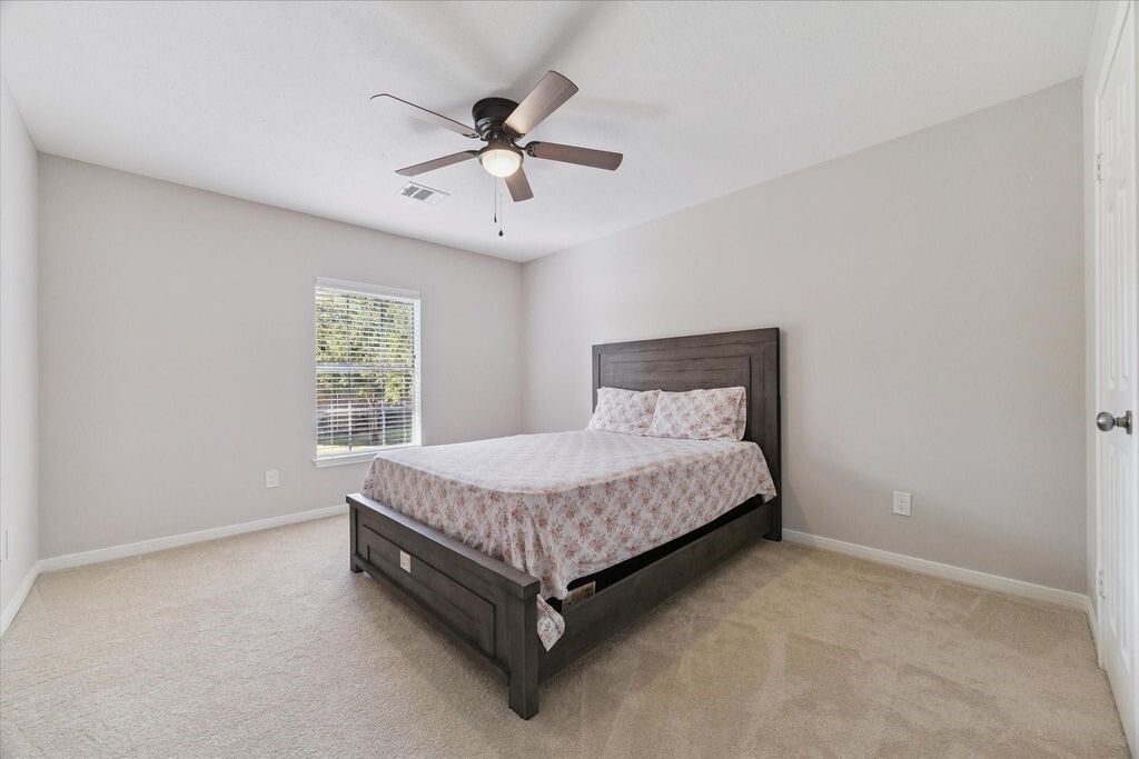 Photo - 30 Penny Green St