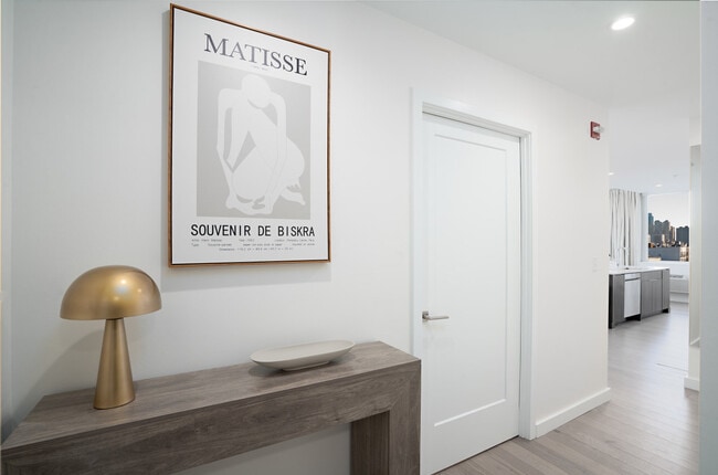 Photo - 770 Jackson St Unidad ID1240953P