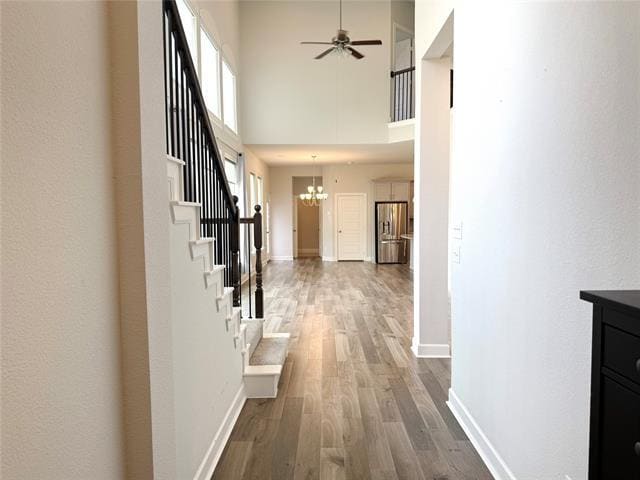 Photo - 6914 Birch Creek Dr