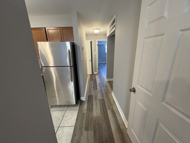 Photo - 906 N Fulton Ave