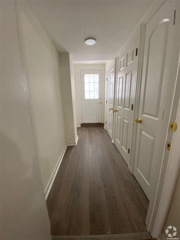 Building Photo - 4369 Furman Ave Rental