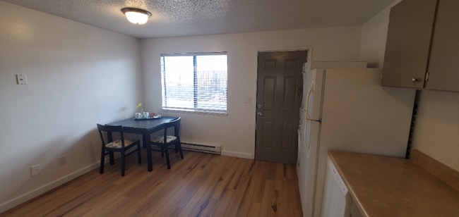 Photo - 6824 150th St SW