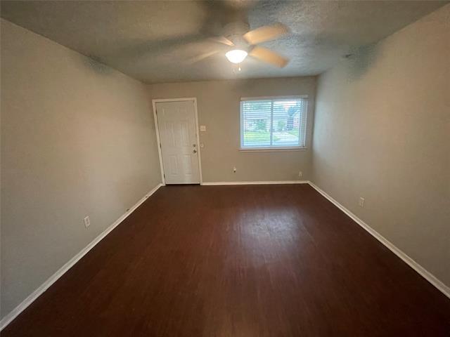 Photo - 501 Rosewood Hills Dr